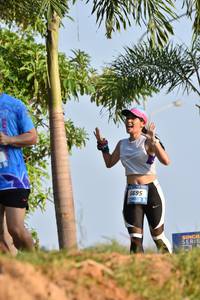 BIB: 5695
                            <button type="button" onclick="openModal(3088489)" class="btn btn-primary btn-sm float-right btn-popup" data-toggle="modal" data-target=".modal-high-quality">
                        <i class="fas fa-shopping-cart"></i> Add to Cart
                    </button>
                                            <button type="button" onclick="isThisMe(3088489, true)" class="btn btn-success btn-sm float-right btn-popup btn-isme hidden" data-toggle="tooltip" data-placement="bottom" title="นี่คือรูปของคุณใช่ไหม คลิกที่นี่เพื่อเอาเข้าอัลบั้ม">
                        <i class="fas fa-plus"></i> Add to album
                    </button>
                    <button type="button" onclick="isThisMe(3088489, false)" class="btn btn-warning btn-sm float-right btn-popup btn-isnotme hidden">
                        <i class="fas fa-ban"></i> Remove from album
                    </button>