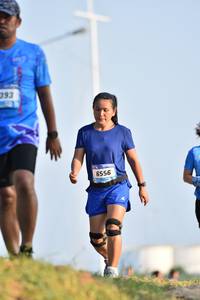 BIB: 393, 6556
                            <button type="button" onclick="openModal(3090076)" class="btn btn-primary btn-sm float-right btn-popup" data-toggle="modal" data-target=".modal-high-quality">
                        <i class="fas fa-shopping-cart"></i> Add to Cart
                    </button>
                                            <button type="button" onclick="isThisMe(3090076, true)" class="btn btn-success btn-sm float-right btn-popup btn-isme hidden" data-toggle="tooltip" data-placement="bottom" title="นี่คือรูปของคุณใช่ไหม คลิกที่นี่เพื่อเอาเข้าอัลบั้ม">
                        <i class="fas fa-plus"></i> Add to album
                    </button>
                    <button type="button" onclick="isThisMe(3090076, false)" class="btn btn-warning btn-sm float-right btn-popup btn-isnotme hidden">
                        <i class="fas fa-ban"></i> Remove from album
                    </button>