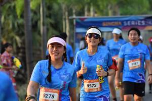 BIB: 9187, 9573, 9279
                            <button type="button" onclick="openModal(3102068)" class="btn btn-primary btn-sm float-right btn-popup" data-toggle="modal" data-target=".modal-high-quality">
                        <i class="fas fa-shopping-cart"></i> Add to Cart
                    </button>
                                            <button type="button" onclick="isThisMe(3102068, true)" class="btn btn-success btn-sm float-right btn-popup btn-isme hidden" data-toggle="tooltip" data-placement="bottom" title="นี่คือรูปของคุณใช่ไหม คลิกที่นี่เพื่อเอาเข้าอัลบั้ม">
                        <i class="fas fa-plus"></i> Add to album
                    </button>
                    <button type="button" onclick="isThisMe(3102068, false)" class="btn btn-warning btn-sm float-right btn-popup btn-isnotme hidden">
                        <i class="fas fa-ban"></i> Remove from album
                    </button>
