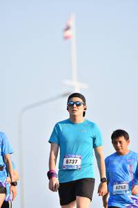 BIB: 6737, 6253
                            <button type="button" onclick="openModal(3089951)" class="btn btn-primary btn-sm float-right btn-popup" data-toggle="modal" data-target=".modal-high-quality">
                        <i class="fas fa-shopping-cart"></i> Add to Cart
                    </button>
                                            <button type="button" onclick="isThisMe(3089951, true)" class="btn btn-success btn-sm float-right btn-popup btn-isme hidden" data-toggle="tooltip" data-placement="bottom" title="นี่คือรูปของคุณใช่ไหม คลิกที่นี่เพื่อเอาเข้าอัลบั้ม">
                        <i class="fas fa-plus"></i> Add to album
                    </button>
                    <button type="button" onclick="isThisMe(3089951, false)" class="btn btn-warning btn-sm float-right btn-popup btn-isnotme hidden">
                        <i class="fas fa-ban"></i> Remove from album
                    </button>