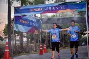 BIB: 9148, 6560
                            <button type="button" onclick="openModal(3128033)" class="btn btn-primary btn-sm float-right btn-popup" data-toggle="modal" data-target=".modal-high-quality">
                        <i class="fas fa-shopping-cart"></i> Add to Cart
                    </button>
                                            <button type="button" onclick="isThisMe(3128033, true)" class="btn btn-success btn-sm float-right btn-popup btn-isme hidden" data-toggle="tooltip" data-placement="bottom" title="นี่คือรูปของคุณใช่ไหม คลิกที่นี่เพื่อเอาเข้าอัลบั้ม">
                        <i class="fas fa-plus"></i> Add to album
                    </button>
                    <button type="button" onclick="isThisMe(3128033, false)" class="btn btn-warning btn-sm float-right btn-popup btn-isnotme hidden">
                        <i class="fas fa-ban"></i> Remove from album
                    </button>