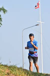 BIB: 6519
                            <button type="button" onclick="openModal(3087849)" class="btn btn-primary btn-sm float-right btn-popup" data-toggle="modal" data-target=".modal-high-quality">
                        <i class="fas fa-shopping-cart"></i> Add to Cart
                    </button>
                                            <button type="button" onclick="isThisMe(3087849, true)" class="btn btn-success btn-sm float-right btn-popup btn-isme hidden" data-toggle="tooltip" data-placement="bottom" title="นี่คือรูปของคุณใช่ไหม คลิกที่นี่เพื่อเอาเข้าอัลบั้ม">
                        <i class="fas fa-plus"></i> Add to album
                    </button>
                    <button type="button" onclick="isThisMe(3087849, false)" class="btn btn-warning btn-sm float-right btn-popup btn-isnotme hidden">
                        <i class="fas fa-ban"></i> Remove from album
                    </button>