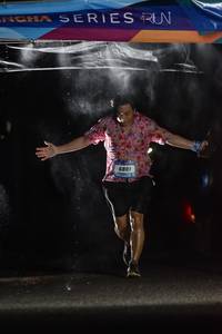 BIB: 6801
                            <button type="button" onclick="openModal(3121635)" class="btn btn-primary btn-sm float-right btn-popup" data-toggle="modal" data-target=".modal-high-quality">
                        <i class="fas fa-shopping-cart"></i> Add to Cart
                    </button>
                                            <button type="button" onclick="isThisMe(3121635, true)" class="btn btn-success btn-sm float-right btn-popup btn-isme hidden" data-toggle="tooltip" data-placement="bottom" title="นี่คือรูปของคุณใช่ไหม คลิกที่นี่เพื่อเอาเข้าอัลบั้ม">
                        <i class="fas fa-plus"></i> Add to album
                    </button>
                    <button type="button" onclick="isThisMe(3121635, false)" class="btn btn-warning btn-sm float-right btn-popup btn-isnotme hidden">
                        <i class="fas fa-ban"></i> Remove from album
                    </button>