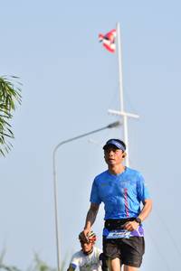 BIB: 
                            <button type="button" onclick="openModal(3087968)" class="btn btn-primary btn-sm float-right btn-popup" data-toggle="modal" data-target=".modal-high-quality">
                        <i class="fas fa-shopping-cart"></i> Add to Cart
                    </button>
                                            <button type="button" onclick="isThisMe(3087968, true)" class="btn btn-success btn-sm float-right btn-popup btn-isme hidden" data-toggle="tooltip" data-placement="bottom" title="นี่คือรูปของคุณใช่ไหม คลิกที่นี่เพื่อเอาเข้าอัลบั้ม">
                        <i class="fas fa-plus"></i> Add to album
                    </button>
                    <button type="button" onclick="isThisMe(3087968, false)" class="btn btn-warning btn-sm float-right btn-popup btn-isnotme hidden">
                        <i class="fas fa-ban"></i> Remove from album
                    </button>