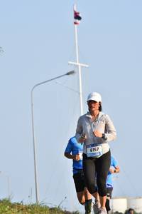 BIB: 6157
                            <button type="button" onclick="openModal(3088237)" class="btn btn-primary btn-sm float-right btn-popup" data-toggle="modal" data-target=".modal-high-quality">
                        <i class="fas fa-shopping-cart"></i> Add to Cart
                    </button>
                                            <button type="button" onclick="isThisMe(3088237, true)" class="btn btn-success btn-sm float-right btn-popup btn-isme hidden" data-toggle="tooltip" data-placement="bottom" title="นี่คือรูปของคุณใช่ไหม คลิกที่นี่เพื่อเอาเข้าอัลบั้ม">
                        <i class="fas fa-plus"></i> Add to album
                    </button>
                    <button type="button" onclick="isThisMe(3088237, false)" class="btn btn-warning btn-sm float-right btn-popup btn-isnotme hidden">
                        <i class="fas fa-ban"></i> Remove from album
                    </button>