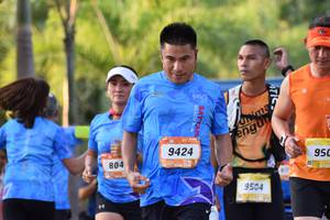 BIB: 9424, 950, 804, 9504
                            <button type="button" onclick="openModal(3091121)" class="btn btn-primary btn-sm float-right btn-popup" data-toggle="modal" data-target=".modal-high-quality">
                        <i class="fas fa-shopping-cart"></i> Add to Cart
                    </button>
                                            <button type="button" onclick="isThisMe(3091121, true)" class="btn btn-success btn-sm float-right btn-popup btn-isme hidden" data-toggle="tooltip" data-placement="bottom" title="นี่คือรูปของคุณใช่ไหม คลิกที่นี่เพื่อเอาเข้าอัลบั้ม">
                        <i class="fas fa-plus"></i> Add to album
                    </button>
                    <button type="button" onclick="isThisMe(3091121, false)" class="btn btn-warning btn-sm float-right btn-popup btn-isnotme hidden">
                        <i class="fas fa-ban"></i> Remove from album
                    </button>