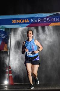 BIB: 
                            <button type="button" onclick="openModal(3122531)" class="btn btn-primary btn-sm float-right btn-popup" data-toggle="modal" data-target=".modal-high-quality">
                        <i class="fas fa-shopping-cart"></i> Add to Cart
                    </button>
                                            <button type="button" onclick="isThisMe(3122531, true)" class="btn btn-success btn-sm float-right btn-popup btn-isme hidden" data-toggle="tooltip" data-placement="bottom" title="นี่คือรูปของคุณใช่ไหม คลิกที่นี่เพื่อเอาเข้าอัลบั้ม">
                        <i class="fas fa-plus"></i> Add to album
                    </button>
                    <button type="button" onclick="isThisMe(3122531, false)" class="btn btn-warning btn-sm float-right btn-popup btn-isnotme hidden">
                        <i class="fas fa-ban"></i> Remove from album
                    </button>