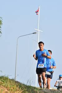 BIB: 6978
                            <button type="button" onclick="openModal(3087796)" class="btn btn-primary btn-sm float-right btn-popup" data-toggle="modal" data-target=".modal-high-quality">
                        <i class="fas fa-shopping-cart"></i> Add to Cart
                    </button>
                                            <button type="button" onclick="isThisMe(3087796, true)" class="btn btn-success btn-sm float-right btn-popup btn-isme hidden" data-toggle="tooltip" data-placement="bottom" title="นี่คือรูปของคุณใช่ไหม คลิกที่นี่เพื่อเอาเข้าอัลบั้ม">
                        <i class="fas fa-plus"></i> Add to album
                    </button>
                    <button type="button" onclick="isThisMe(3087796, false)" class="btn btn-warning btn-sm float-right btn-popup btn-isnotme hidden">
                        <i class="fas fa-ban"></i> Remove from album
                    </button>