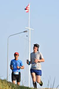 BIB: 6389
                            <button type="button" onclick="openModal(3087821)" class="btn btn-primary btn-sm float-right btn-popup" data-toggle="modal" data-target=".modal-high-quality">
                        <i class="fas fa-shopping-cart"></i> Add to Cart
                    </button>
                                            <button type="button" onclick="isThisMe(3087821, true)" class="btn btn-success btn-sm float-right btn-popup btn-isme hidden" data-toggle="tooltip" data-placement="bottom" title="นี่คือรูปของคุณใช่ไหม คลิกที่นี่เพื่อเอาเข้าอัลบั้ม">
                        <i class="fas fa-plus"></i> Add to album
                    </button>
                    <button type="button" onclick="isThisMe(3087821, false)" class="btn btn-warning btn-sm float-right btn-popup btn-isnotme hidden">
                        <i class="fas fa-ban"></i> Remove from album
                    </button>