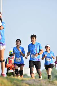 BIB: 6619, 638
                            <button type="button" onclick="openModal(3090137)" class="btn btn-primary btn-sm float-right btn-popup" data-toggle="modal" data-target=".modal-high-quality">
                        <i class="fas fa-shopping-cart"></i> Add to Cart
                    </button>
                                            <button type="button" onclick="isThisMe(3090137, true)" class="btn btn-success btn-sm float-right btn-popup btn-isme hidden" data-toggle="tooltip" data-placement="bottom" title="นี่คือรูปของคุณใช่ไหม คลิกที่นี่เพื่อเอาเข้าอัลบั้ม">
                        <i class="fas fa-plus"></i> Add to album
                    </button>
                    <button type="button" onclick="isThisMe(3090137, false)" class="btn btn-warning btn-sm float-right btn-popup btn-isnotme hidden">
                        <i class="fas fa-ban"></i> Remove from album
                    </button>