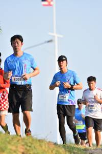 BIB: 630, 250, 5098
                            <button type="button" onclick="openModal(3090040)" class="btn btn-primary btn-sm float-right btn-popup" data-toggle="modal" data-target=".modal-high-quality">
                        <i class="fas fa-shopping-cart"></i> Add to Cart
                    </button>
                                            <button type="button" onclick="isThisMe(3090040, true)" class="btn btn-success btn-sm float-right btn-popup btn-isme hidden" data-toggle="tooltip" data-placement="bottom" title="นี่คือรูปของคุณใช่ไหม คลิกที่นี่เพื่อเอาเข้าอัลบั้ม">
                        <i class="fas fa-plus"></i> Add to album
                    </button>
                    <button type="button" onclick="isThisMe(3090040, false)" class="btn btn-warning btn-sm float-right btn-popup btn-isnotme hidden">
                        <i class="fas fa-ban"></i> Remove from album
                    </button>