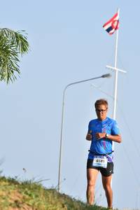 BIB: 6585
                            <button type="button" onclick="openModal(3087792)" class="btn btn-primary btn-sm float-right btn-popup" data-toggle="modal" data-target=".modal-high-quality">
                        <i class="fas fa-shopping-cart"></i> Add to Cart
                    </button>
                                            <button type="button" onclick="isThisMe(3087792, true)" class="btn btn-success btn-sm float-right btn-popup btn-isme hidden" data-toggle="tooltip" data-placement="bottom" title="นี่คือรูปของคุณใช่ไหม คลิกที่นี่เพื่อเอาเข้าอัลบั้ม">
                        <i class="fas fa-plus"></i> Add to album
                    </button>
                    <button type="button" onclick="isThisMe(3087792, false)" class="btn btn-warning btn-sm float-right btn-popup btn-isnotme hidden">
                        <i class="fas fa-ban"></i> Remove from album
                    </button>