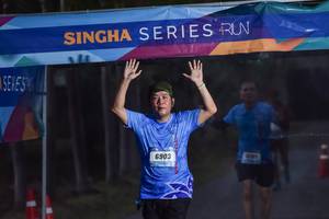 BIB: 6903
                            <button type="button" onclick="openModal(3129903)" class="btn btn-primary btn-sm float-right btn-popup" data-toggle="modal" data-target=".modal-high-quality">
                        <i class="fas fa-shopping-cart"></i> Add to Cart
                    </button>
                                            <button type="button" onclick="isThisMe(3129903, true)" class="btn btn-success btn-sm float-right btn-popup btn-isme hidden" data-toggle="tooltip" data-placement="bottom" title="นี่คือรูปของคุณใช่ไหม คลิกที่นี่เพื่อเอาเข้าอัลบั้ม">
                        <i class="fas fa-plus"></i> Add to album
                    </button>
                    <button type="button" onclick="isThisMe(3129903, false)" class="btn btn-warning btn-sm float-right btn-popup btn-isnotme hidden">
                        <i class="fas fa-ban"></i> Remove from album
                    </button>