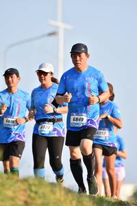 BIB: 6849, 6618, 327, 6357
                            <button type="button" onclick="openModal(3088614)" class="btn btn-primary btn-sm float-right btn-popup" data-toggle="modal" data-target=".modal-high-quality">
                        <i class="fas fa-shopping-cart"></i> Add to Cart
                    </button>
                                            <button type="button" onclick="isThisMe(3088614, true)" class="btn btn-success btn-sm float-right btn-popup btn-isme hidden" data-toggle="tooltip" data-placement="bottom" title="นี่คือรูปของคุณใช่ไหม คลิกที่นี่เพื่อเอาเข้าอัลบั้ม">
                        <i class="fas fa-plus"></i> Add to album
                    </button>
                    <button type="button" onclick="isThisMe(3088614, false)" class="btn btn-warning btn-sm float-right btn-popup btn-isnotme hidden">
                        <i class="fas fa-ban"></i> Remove from album
                    </button>