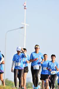 BIB: 6062, 282, 6191
                            <button type="button" onclick="openModal(3090203)" class="btn btn-primary btn-sm float-right btn-popup" data-toggle="modal" data-target=".modal-high-quality">
                        <i class="fas fa-shopping-cart"></i> Add to Cart
                    </button>
                                            <button type="button" onclick="isThisMe(3090203, true)" class="btn btn-success btn-sm float-right btn-popup btn-isme hidden" data-toggle="tooltip" data-placement="bottom" title="นี่คือรูปของคุณใช่ไหม คลิกที่นี่เพื่อเอาเข้าอัลบั้ม">
                        <i class="fas fa-plus"></i> Add to album
                    </button>
                    <button type="button" onclick="isThisMe(3090203, false)" class="btn btn-warning btn-sm float-right btn-popup btn-isnotme hidden">
                        <i class="fas fa-ban"></i> Remove from album
                    </button>