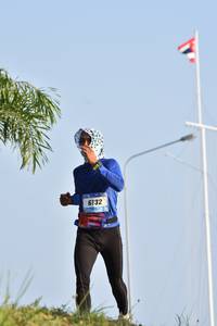 BIB: 6132
                            <button type="button" onclick="openModal(3087751)" class="btn btn-primary btn-sm float-right btn-popup" data-toggle="modal" data-target=".modal-high-quality">
                        <i class="fas fa-shopping-cart"></i> Add to Cart
                    </button>
                                            <button type="button" onclick="isThisMe(3087751, true)" class="btn btn-success btn-sm float-right btn-popup btn-isme hidden" data-toggle="tooltip" data-placement="bottom" title="นี่คือรูปของคุณใช่ไหม คลิกที่นี่เพื่อเอาเข้าอัลบั้ม">
                        <i class="fas fa-plus"></i> Add to album
                    </button>
                    <button type="button" onclick="isThisMe(3087751, false)" class="btn btn-warning btn-sm float-right btn-popup btn-isnotme hidden">
                        <i class="fas fa-ban"></i> Remove from album
                    </button>