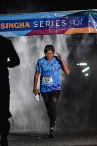 BIB: 6231
                            <button type="button" onclick="openModal(3121503)" class="btn btn-primary btn-sm float-right btn-popup" data-toggle="modal" data-target=".modal-high-quality">
                        <i class="fas fa-shopping-cart"></i> Add to Cart
                    </button>
                                            <button type="button" onclick="isThisMe(3121503, true)" class="btn btn-success btn-sm float-right btn-popup btn-isme hidden" data-toggle="tooltip" data-placement="bottom" title="นี่คือรูปของคุณใช่ไหม คลิกที่นี่เพื่อเอาเข้าอัลบั้ม">
                        <i class="fas fa-plus"></i> Add to album
                    </button>
                    <button type="button" onclick="isThisMe(3121503, false)" class="btn btn-warning btn-sm float-right btn-popup btn-isnotme hidden">
                        <i class="fas fa-ban"></i> Remove from album
                    </button>