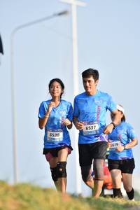 BIB: 6537, 6538, 6619
                            <button type="button" onclick="openModal(3090146)" class="btn btn-primary btn-sm float-right btn-popup" data-toggle="modal" data-target=".modal-high-quality">
                        <i class="fas fa-shopping-cart"></i> Add to Cart
                    </button>
                                            <button type="button" onclick="isThisMe(3090146, true)" class="btn btn-success btn-sm float-right btn-popup btn-isme hidden" data-toggle="tooltip" data-placement="bottom" title="นี่คือรูปของคุณใช่ไหม คลิกที่นี่เพื่อเอาเข้าอัลบั้ม">
                        <i class="fas fa-plus"></i> Add to album
                    </button>
                    <button type="button" onclick="isThisMe(3090146, false)" class="btn btn-warning btn-sm float-right btn-popup btn-isnotme hidden">
                        <i class="fas fa-ban"></i> Remove from album
                    </button>