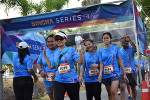 BIB: 8375, 9464, 815, 9561, 9465
                            <button type="button" onclick="openModal(3103005)" class="btn btn-primary btn-sm float-right btn-popup" data-toggle="modal" data-target=".modal-high-quality">
                        <i class="fas fa-shopping-cart"></i> Add to Cart
                    </button>
                                            <button type="button" onclick="isThisMe(3103005, true)" class="btn btn-success btn-sm float-right btn-popup btn-isme hidden" data-toggle="tooltip" data-placement="bottom" title="นี่คือรูปของคุณใช่ไหม คลิกที่นี่เพื่อเอาเข้าอัลบั้ม">
                        <i class="fas fa-plus"></i> Add to album
                    </button>
                    <button type="button" onclick="isThisMe(3103005, false)" class="btn btn-warning btn-sm float-right btn-popup btn-isnotme hidden">
                        <i class="fas fa-ban"></i> Remove from album
                    </button>