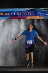 BIB: 6735
                            <button type="button" onclick="openModal(3121883)" class="btn btn-primary btn-sm float-right btn-popup" data-toggle="modal" data-target=".modal-high-quality">
                        <i class="fas fa-shopping-cart"></i> Add to Cart
                    </button>
                                            <button type="button" onclick="isThisMe(3121883, true)" class="btn btn-success btn-sm float-right btn-popup btn-isme hidden" data-toggle="tooltip" data-placement="bottom" title="นี่คือรูปของคุณใช่ไหม คลิกที่นี่เพื่อเอาเข้าอัลบั้ม">
                        <i class="fas fa-plus"></i> Add to album
                    </button>
                    <button type="button" onclick="isThisMe(3121883, false)" class="btn btn-warning btn-sm float-right btn-popup btn-isnotme hidden">
                        <i class="fas fa-ban"></i> Remove from album
                    </button>