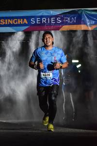 BIB: 6426
                            <button type="button" onclick="openModal(3120604)" class="btn btn-primary btn-sm float-right btn-popup" data-toggle="modal" data-target=".modal-high-quality">
                        <i class="fas fa-shopping-cart"></i> Add to Cart
                    </button>
                                            <button type="button" onclick="isThisMe(3120604, true)" class="btn btn-success btn-sm float-right btn-popup btn-isme hidden" data-toggle="tooltip" data-placement="bottom" title="นี่คือรูปของคุณใช่ไหม คลิกที่นี่เพื่อเอาเข้าอัลบั้ม">
                        <i class="fas fa-plus"></i> Add to album
                    </button>
                    <button type="button" onclick="isThisMe(3120604, false)" class="btn btn-warning btn-sm float-right btn-popup btn-isnotme hidden">
                        <i class="fas fa-ban"></i> Remove from album
                    </button>