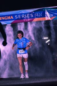 BIB: 6459
                            <button type="button" onclick="openModal(3123190)" class="btn btn-primary btn-sm float-right btn-popup" data-toggle="modal" data-target=".modal-high-quality">
                        <i class="fas fa-shopping-cart"></i> Add to Cart
                    </button>
                                            <button type="button" onclick="isThisMe(3123190, true)" class="btn btn-success btn-sm float-right btn-popup btn-isme hidden" data-toggle="tooltip" data-placement="bottom" title="นี่คือรูปของคุณใช่ไหม คลิกที่นี่เพื่อเอาเข้าอัลบั้ม">
                        <i class="fas fa-plus"></i> Add to album
                    </button>
                    <button type="button" onclick="isThisMe(3123190, false)" class="btn btn-warning btn-sm float-right btn-popup btn-isnotme hidden">
                        <i class="fas fa-ban"></i> Remove from album
                    </button>