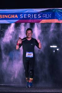 BIB: 6687, 
                            <button type="button" onclick="openModal(3122811)" class="btn btn-primary btn-sm float-right btn-popup" data-toggle="modal" data-target=".modal-high-quality">
                        <i class="fas fa-shopping-cart"></i> Add to Cart
                    </button>
                                            <button type="button" onclick="isThisMe(3122811, true)" class="btn btn-success btn-sm float-right btn-popup btn-isme hidden" data-toggle="tooltip" data-placement="bottom" title="นี่คือรูปของคุณใช่ไหม คลิกที่นี่เพื่อเอาเข้าอัลบั้ม">
                        <i class="fas fa-plus"></i> Add to album
                    </button>
                    <button type="button" onclick="isThisMe(3122811, false)" class="btn btn-warning btn-sm float-right btn-popup btn-isnotme hidden">
                        <i class="fas fa-ban"></i> Remove from album
                    </button>