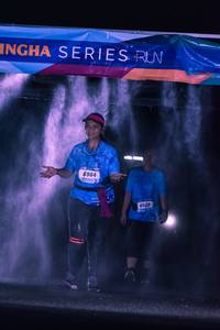 BIB: 6904, 6523
                            <button type="button" onclick="openModal(3123409)" class="btn btn-primary btn-sm float-right btn-popup" data-toggle="modal" data-target=".modal-high-quality">
                        <i class="fas fa-shopping-cart"></i> Add to Cart
                    </button>
                                            <button type="button" onclick="isThisMe(3123409, true)" class="btn btn-success btn-sm float-right btn-popup btn-isme hidden" data-toggle="tooltip" data-placement="bottom" title="นี่คือรูปของคุณใช่ไหม คลิกที่นี่เพื่อเอาเข้าอัลบั้ม">
                        <i class="fas fa-plus"></i> Add to album
                    </button>
                    <button type="button" onclick="isThisMe(3123409, false)" class="btn btn-warning btn-sm float-right btn-popup btn-isnotme hidden">
                        <i class="fas fa-ban"></i> Remove from album
                    </button>