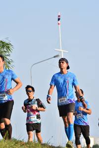 BIB: 328, 6127, 6409
                            <button type="button" onclick="openModal(3088349)" class="btn btn-primary btn-sm float-right btn-popup" data-toggle="modal" data-target=".modal-high-quality">
                        <i class="fas fa-shopping-cart"></i> Add to Cart
                    </button>
                                            <button type="button" onclick="isThisMe(3088349, true)" class="btn btn-success btn-sm float-right btn-popup btn-isme hidden" data-toggle="tooltip" data-placement="bottom" title="นี่คือรูปของคุณใช่ไหม คลิกที่นี่เพื่อเอาเข้าอัลบั้ม">
                        <i class="fas fa-plus"></i> Add to album
                    </button>
                    <button type="button" onclick="isThisMe(3088349, false)" class="btn btn-warning btn-sm float-right btn-popup btn-isnotme hidden">
                        <i class="fas fa-ban"></i> Remove from album
                    </button>