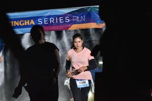 BIB: 6316
                            <button type="button" onclick="openModal(3122588)" class="btn btn-primary btn-sm float-right btn-popup" data-toggle="modal" data-target=".modal-high-quality">
                        <i class="fas fa-shopping-cart"></i> Add to Cart
                    </button>
                                            <button type="button" onclick="isThisMe(3122588, true)" class="btn btn-success btn-sm float-right btn-popup btn-isme hidden" data-toggle="tooltip" data-placement="bottom" title="นี่คือรูปของคุณใช่ไหม คลิกที่นี่เพื่อเอาเข้าอัลบั้ม">
                        <i class="fas fa-plus"></i> Add to album
                    </button>
                    <button type="button" onclick="isThisMe(3122588, false)" class="btn btn-warning btn-sm float-right btn-popup btn-isnotme hidden">
                        <i class="fas fa-ban"></i> Remove from album
                    </button>