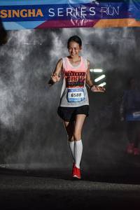 BIB: 6588
                            <button type="button" onclick="openModal(3130361)" class="btn btn-primary btn-sm float-right btn-popup" data-toggle="modal" data-target=".modal-high-quality">
                        <i class="fas fa-shopping-cart"></i> Add to Cart
                    </button>
                                            <button type="button" onclick="isThisMe(3130361, true)" class="btn btn-success btn-sm float-right btn-popup btn-isme hidden" data-toggle="tooltip" data-placement="bottom" title="นี่คือรูปของคุณใช่ไหม คลิกที่นี่เพื่อเอาเข้าอัลบั้ม">
                        <i class="fas fa-plus"></i> Add to album
                    </button>
                    <button type="button" onclick="isThisMe(3130361, false)" class="btn btn-warning btn-sm float-right btn-popup btn-isnotme hidden">
                        <i class="fas fa-ban"></i> Remove from album
                    </button>