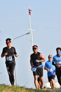 BIB: 7228, 6627, 6488
                            <button type="button" onclick="openModal(3088404)" class="btn btn-primary btn-sm float-right btn-popup" data-toggle="modal" data-target=".modal-high-quality">
                        <i class="fas fa-shopping-cart"></i> Add to Cart
                    </button>
                                            <button type="button" onclick="isThisMe(3088404, true)" class="btn btn-success btn-sm float-right btn-popup btn-isme hidden" data-toggle="tooltip" data-placement="bottom" title="นี่คือรูปของคุณใช่ไหม คลิกที่นี่เพื่อเอาเข้าอัลบั้ม">
                        <i class="fas fa-plus"></i> Add to album
                    </button>
                    <button type="button" onclick="isThisMe(3088404, false)" class="btn btn-warning btn-sm float-right btn-popup btn-isnotme hidden">
                        <i class="fas fa-ban"></i> Remove from album
                    </button>