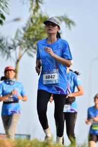 BIB: 6842
                            <button type="button" onclick="openModal(3088574)" class="btn btn-primary btn-sm float-right btn-popup" data-toggle="modal" data-target=".modal-high-quality">
                        <i class="fas fa-shopping-cart"></i> Add to Cart
                    </button>
                                            <button type="button" onclick="isThisMe(3088574, true)" class="btn btn-success btn-sm float-right btn-popup btn-isme hidden" data-toggle="tooltip" data-placement="bottom" title="นี่คือรูปของคุณใช่ไหม คลิกที่นี่เพื่อเอาเข้าอัลบั้ม">
                        <i class="fas fa-plus"></i> Add to album
                    </button>
                    <button type="button" onclick="isThisMe(3088574, false)" class="btn btn-warning btn-sm float-right btn-popup btn-isnotme hidden">
                        <i class="fas fa-ban"></i> Remove from album
                    </button>