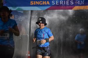 BIB: 
                            <button type="button" onclick="openModal(3130203)" class="btn btn-primary btn-sm float-right btn-popup" data-toggle="modal" data-target=".modal-high-quality">
                        <i class="fas fa-shopping-cart"></i> Add to Cart
                    </button>
                                            <button type="button" onclick="isThisMe(3130203, true)" class="btn btn-success btn-sm float-right btn-popup btn-isme hidden" data-toggle="tooltip" data-placement="bottom" title="นี่คือรูปของคุณใช่ไหม คลิกที่นี่เพื่อเอาเข้าอัลบั้ม">
                        <i class="fas fa-plus"></i> Add to album
                    </button>
                    <button type="button" onclick="isThisMe(3130203, false)" class="btn btn-warning btn-sm float-right btn-popup btn-isnotme hidden">
                        <i class="fas fa-ban"></i> Remove from album
                    </button>