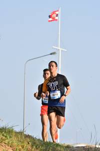 BIB: 6211, 642
                            <button type="button" onclick="openModal(3087743)" class="btn btn-primary btn-sm float-right btn-popup" data-toggle="modal" data-target=".modal-high-quality">
                        <i class="fas fa-shopping-cart"></i> Add to Cart
                    </button>
                                            <button type="button" onclick="isThisMe(3087743, true)" class="btn btn-success btn-sm float-right btn-popup btn-isme hidden" data-toggle="tooltip" data-placement="bottom" title="นี่คือรูปของคุณใช่ไหม คลิกที่นี่เพื่อเอาเข้าอัลบั้ม">
                        <i class="fas fa-plus"></i> Add to album
                    </button>
                    <button type="button" onclick="isThisMe(3087743, false)" class="btn btn-warning btn-sm float-right btn-popup btn-isnotme hidden">
                        <i class="fas fa-ban"></i> Remove from album
                    </button>