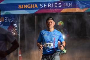 BIB: 6041
                            <button type="button" onclick="openModal(3130054)" class="btn btn-primary btn-sm float-right btn-popup" data-toggle="modal" data-target=".modal-high-quality">
                        <i class="fas fa-shopping-cart"></i> Add to Cart
                    </button>
                                            <button type="button" onclick="isThisMe(3130054, true)" class="btn btn-success btn-sm float-right btn-popup btn-isme hidden" data-toggle="tooltip" data-placement="bottom" title="นี่คือรูปของคุณใช่ไหม คลิกที่นี่เพื่อเอาเข้าอัลบั้ม">
                        <i class="fas fa-plus"></i> Add to album
                    </button>
                    <button type="button" onclick="isThisMe(3130054, false)" class="btn btn-warning btn-sm float-right btn-popup btn-isnotme hidden">
                        <i class="fas fa-ban"></i> Remove from album
                    </button>