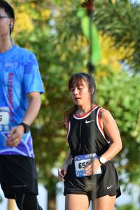 BIB: 
                            <button type="button" onclick="openModal(3089675)" class="btn btn-primary btn-sm float-right btn-popup" data-toggle="modal" data-target=".modal-high-quality">
                        <i class="fas fa-shopping-cart"></i> Add to Cart
                    </button>
                                            <button type="button" onclick="isThisMe(3089675, true)" class="btn btn-success btn-sm float-right btn-popup btn-isme hidden" data-toggle="tooltip" data-placement="bottom" title="นี่คือรูปของคุณใช่ไหม คลิกที่นี่เพื่อเอาเข้าอัลบั้ม">
                        <i class="fas fa-plus"></i> Add to album
                    </button>
                    <button type="button" onclick="isThisMe(3089675, false)" class="btn btn-warning btn-sm float-right btn-popup btn-isnotme hidden">
                        <i class="fas fa-ban"></i> Remove from album
                    </button>