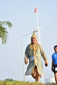 BIB: 688
                            <button type="button" onclick="openModal(3090277)" class="btn btn-primary btn-sm float-right btn-popup" data-toggle="modal" data-target=".modal-high-quality">
                        <i class="fas fa-shopping-cart"></i> Add to Cart
                    </button>
                                            <button type="button" onclick="isThisMe(3090277, true)" class="btn btn-success btn-sm float-right btn-popup btn-isme hidden" data-toggle="tooltip" data-placement="bottom" title="นี่คือรูปของคุณใช่ไหม คลิกที่นี่เพื่อเอาเข้าอัลบั้ม">
                        <i class="fas fa-plus"></i> Add to album
                    </button>
                    <button type="button" onclick="isThisMe(3090277, false)" class="btn btn-warning btn-sm float-right btn-popup btn-isnotme hidden">
                        <i class="fas fa-ban"></i> Remove from album
                    </button>