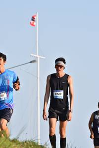 BIB: 6746
                            <button type="button" onclick="openModal(3087938)" class="btn btn-primary btn-sm float-right btn-popup" data-toggle="modal" data-target=".modal-high-quality">
                        <i class="fas fa-shopping-cart"></i> Add to Cart
                    </button>
                                            <button type="button" onclick="isThisMe(3087938, true)" class="btn btn-success btn-sm float-right btn-popup btn-isme hidden" data-toggle="tooltip" data-placement="bottom" title="นี่คือรูปของคุณใช่ไหม คลิกที่นี่เพื่อเอาเข้าอัลบั้ม">
                        <i class="fas fa-plus"></i> Add to album
                    </button>
                    <button type="button" onclick="isThisMe(3087938, false)" class="btn btn-warning btn-sm float-right btn-popup btn-isnotme hidden">
                        <i class="fas fa-ban"></i> Remove from album
                    </button>