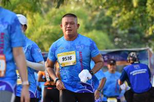 BIB: 9516
                            <button type="button" onclick="openModal(3092027)" class="btn btn-primary btn-sm float-right btn-popup" data-toggle="modal" data-target=".modal-high-quality">
                        <i class="fas fa-shopping-cart"></i> Add to Cart
                    </button>
                                            <button type="button" onclick="isThisMe(3092027, true)" class="btn btn-success btn-sm float-right btn-popup btn-isme hidden" data-toggle="tooltip" data-placement="bottom" title="นี่คือรูปของคุณใช่ไหม คลิกที่นี่เพื่อเอาเข้าอัลบั้ม">
                        <i class="fas fa-plus"></i> Add to album
                    </button>
                    <button type="button" onclick="isThisMe(3092027, false)" class="btn btn-warning btn-sm float-right btn-popup btn-isnotme hidden">
                        <i class="fas fa-ban"></i> Remove from album
                    </button>