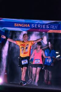 BIB: 6624, 6380, 6381
                            <button type="button" onclick="openModal(3123634)" class="btn btn-primary btn-sm float-right btn-popup" data-toggle="modal" data-target=".modal-high-quality">
                        <i class="fas fa-shopping-cart"></i> Add to Cart
                    </button>
                                            <button type="button" onclick="isThisMe(3123634, true)" class="btn btn-success btn-sm float-right btn-popup btn-isme hidden" data-toggle="tooltip" data-placement="bottom" title="นี่คือรูปของคุณใช่ไหม คลิกที่นี่เพื่อเอาเข้าอัลบั้ม">
                        <i class="fas fa-plus"></i> Add to album
                    </button>
                    <button type="button" onclick="isThisMe(3123634, false)" class="btn btn-warning btn-sm float-right btn-popup btn-isnotme hidden">
                        <i class="fas fa-ban"></i> Remove from album
                    </button>