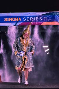 BIB: 6688
                            <button type="button" onclick="openModal(3123286)" class="btn btn-primary btn-sm float-right btn-popup" data-toggle="modal" data-target=".modal-high-quality">
                        <i class="fas fa-shopping-cart"></i> Add to Cart
                    </button>
                                            <button type="button" onclick="isThisMe(3123286, true)" class="btn btn-success btn-sm float-right btn-popup btn-isme hidden" data-toggle="tooltip" data-placement="bottom" title="นี่คือรูปของคุณใช่ไหม คลิกที่นี่เพื่อเอาเข้าอัลบั้ม">
                        <i class="fas fa-plus"></i> Add to album
                    </button>
                    <button type="button" onclick="isThisMe(3123286, false)" class="btn btn-warning btn-sm float-right btn-popup btn-isnotme hidden">
                        <i class="fas fa-ban"></i> Remove from album
                    </button>