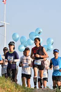 BIB: 6160, 5063, 104, 
                            <button type="button" onclick="openModal(3088092)" class="btn btn-primary btn-sm float-right btn-popup" data-toggle="modal" data-target=".modal-high-quality">
                        <i class="fas fa-shopping-cart"></i> Add to Cart
                    </button>
                                            <button type="button" onclick="isThisMe(3088092, true)" class="btn btn-success btn-sm float-right btn-popup btn-isme hidden" data-toggle="tooltip" data-placement="bottom" title="นี่คือรูปของคุณใช่ไหม คลิกที่นี่เพื่อเอาเข้าอัลบั้ม">
                        <i class="fas fa-plus"></i> Add to album
                    </button>
                    <button type="button" onclick="isThisMe(3088092, false)" class="btn btn-warning btn-sm float-right btn-popup btn-isnotme hidden">
                        <i class="fas fa-ban"></i> Remove from album
                    </button>