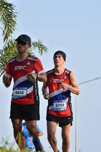 BIB: 6640, 6359
                            <button type="button" onclick="openModal(3087832)" class="btn btn-primary btn-sm float-right btn-popup" data-toggle="modal" data-target=".modal-high-quality">
                        <i class="fas fa-shopping-cart"></i> Add to Cart
                    </button>
                                            <button type="button" onclick="isThisMe(3087832, true)" class="btn btn-success btn-sm float-right btn-popup btn-isme hidden" data-toggle="tooltip" data-placement="bottom" title="นี่คือรูปของคุณใช่ไหม คลิกที่นี่เพื่อเอาเข้าอัลบั้ม">
                        <i class="fas fa-plus"></i> Add to album
                    </button>
                    <button type="button" onclick="isThisMe(3087832, false)" class="btn btn-warning btn-sm float-right btn-popup btn-isnotme hidden">
                        <i class="fas fa-ban"></i> Remove from album
                    </button>