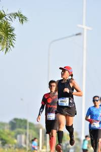 BIB: 6662
                            <button type="button" onclick="openModal(3089700)" class="btn btn-primary btn-sm float-right btn-popup" data-toggle="modal" data-target=".modal-high-quality">
                        <i class="fas fa-shopping-cart"></i> Add to Cart
                    </button>
                                            <button type="button" onclick="isThisMe(3089700, true)" class="btn btn-success btn-sm float-right btn-popup btn-isme hidden" data-toggle="tooltip" data-placement="bottom" title="นี่คือรูปของคุณใช่ไหม คลิกที่นี่เพื่อเอาเข้าอัลบั้ม">
                        <i class="fas fa-plus"></i> Add to album
                    </button>
                    <button type="button" onclick="isThisMe(3089700, false)" class="btn btn-warning btn-sm float-right btn-popup btn-isnotme hidden">
                        <i class="fas fa-ban"></i> Remove from album
                    </button>