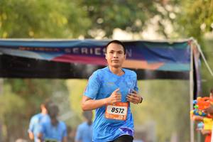 BIB: 8572
                            <button type="button" onclick="openModal(3090404)" class="btn btn-primary btn-sm float-right btn-popup" data-toggle="modal" data-target=".modal-high-quality">
                        <i class="fas fa-shopping-cart"></i> Add to Cart
                    </button>
                                            <button type="button" onclick="isThisMe(3090404, true)" class="btn btn-success btn-sm float-right btn-popup btn-isme hidden" data-toggle="tooltip" data-placement="bottom" title="นี่คือรูปของคุณใช่ไหม คลิกที่นี่เพื่อเอาเข้าอัลบั้ม">
                        <i class="fas fa-plus"></i> Add to album
                    </button>
                    <button type="button" onclick="isThisMe(3090404, false)" class="btn btn-warning btn-sm float-right btn-popup btn-isnotme hidden">
                        <i class="fas fa-ban"></i> Remove from album
                    </button>