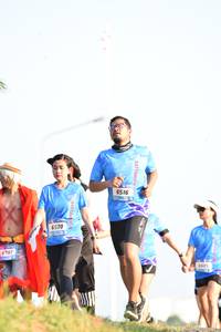 BIB: 6516, 6570, 6797, 6605
                            <button type="button" onclick="openModal(3089845)" class="btn btn-primary btn-sm float-right btn-popup" data-toggle="modal" data-target=".modal-high-quality">
                        <i class="fas fa-shopping-cart"></i> Add to Cart
                    </button>
                                            <button type="button" onclick="isThisMe(3089845, true)" class="btn btn-success btn-sm float-right btn-popup btn-isme hidden" data-toggle="tooltip" data-placement="bottom" title="นี่คือรูปของคุณใช่ไหม คลิกที่นี่เพื่อเอาเข้าอัลบั้ม">
                        <i class="fas fa-plus"></i> Add to album
                    </button>
                    <button type="button" onclick="isThisMe(3089845, false)" class="btn btn-warning btn-sm float-right btn-popup btn-isnotme hidden">
                        <i class="fas fa-ban"></i> Remove from album
                    </button>