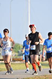 BIB: 320, 6938, 5154
                            <button type="button" onclick="openModal(3089501)" class="btn btn-primary btn-sm float-right btn-popup" data-toggle="modal" data-target=".modal-high-quality">
                        <i class="fas fa-shopping-cart"></i> Add to Cart
                    </button>
                                            <button type="button" onclick="isThisMe(3089501, true)" class="btn btn-success btn-sm float-right btn-popup btn-isme hidden" data-toggle="tooltip" data-placement="bottom" title="นี่คือรูปของคุณใช่ไหม คลิกที่นี่เพื่อเอาเข้าอัลบั้ม">
                        <i class="fas fa-plus"></i> Add to album
                    </button>
                    <button type="button" onclick="isThisMe(3089501, false)" class="btn btn-warning btn-sm float-right btn-popup btn-isnotme hidden">
                        <i class="fas fa-ban"></i> Remove from album
                    </button>