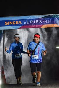 BIB: 6668, 6669
                            <button type="button" onclick="openModal(3122285)" class="btn btn-primary btn-sm float-right btn-popup" data-toggle="modal" data-target=".modal-high-quality">
                        <i class="fas fa-shopping-cart"></i> Add to Cart
                    </button>
                                            <button type="button" onclick="isThisMe(3122285, true)" class="btn btn-success btn-sm float-right btn-popup btn-isme hidden" data-toggle="tooltip" data-placement="bottom" title="นี่คือรูปของคุณใช่ไหม คลิกที่นี่เพื่อเอาเข้าอัลบั้ม">
                        <i class="fas fa-plus"></i> Add to album
                    </button>
                    <button type="button" onclick="isThisMe(3122285, false)" class="btn btn-warning btn-sm float-right btn-popup btn-isnotme hidden">
                        <i class="fas fa-ban"></i> Remove from album
                    </button>