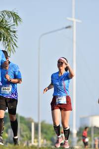 BIB: 6049, 605
                            <button type="button" onclick="openModal(3089607)" class="btn btn-primary btn-sm float-right btn-popup" data-toggle="modal" data-target=".modal-high-quality">
                        <i class="fas fa-shopping-cart"></i> Add to Cart
                    </button>
                                            <button type="button" onclick="isThisMe(3089607, true)" class="btn btn-success btn-sm float-right btn-popup btn-isme hidden" data-toggle="tooltip" data-placement="bottom" title="นี่คือรูปของคุณใช่ไหม คลิกที่นี่เพื่อเอาเข้าอัลบั้ม">
                        <i class="fas fa-plus"></i> Add to album
                    </button>
                    <button type="button" onclick="isThisMe(3089607, false)" class="btn btn-warning btn-sm float-right btn-popup btn-isnotme hidden">
                        <i class="fas fa-ban"></i> Remove from album
                    </button>